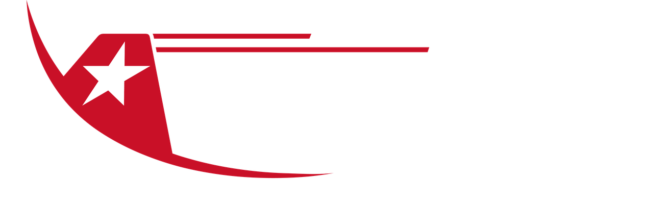 ACCUS