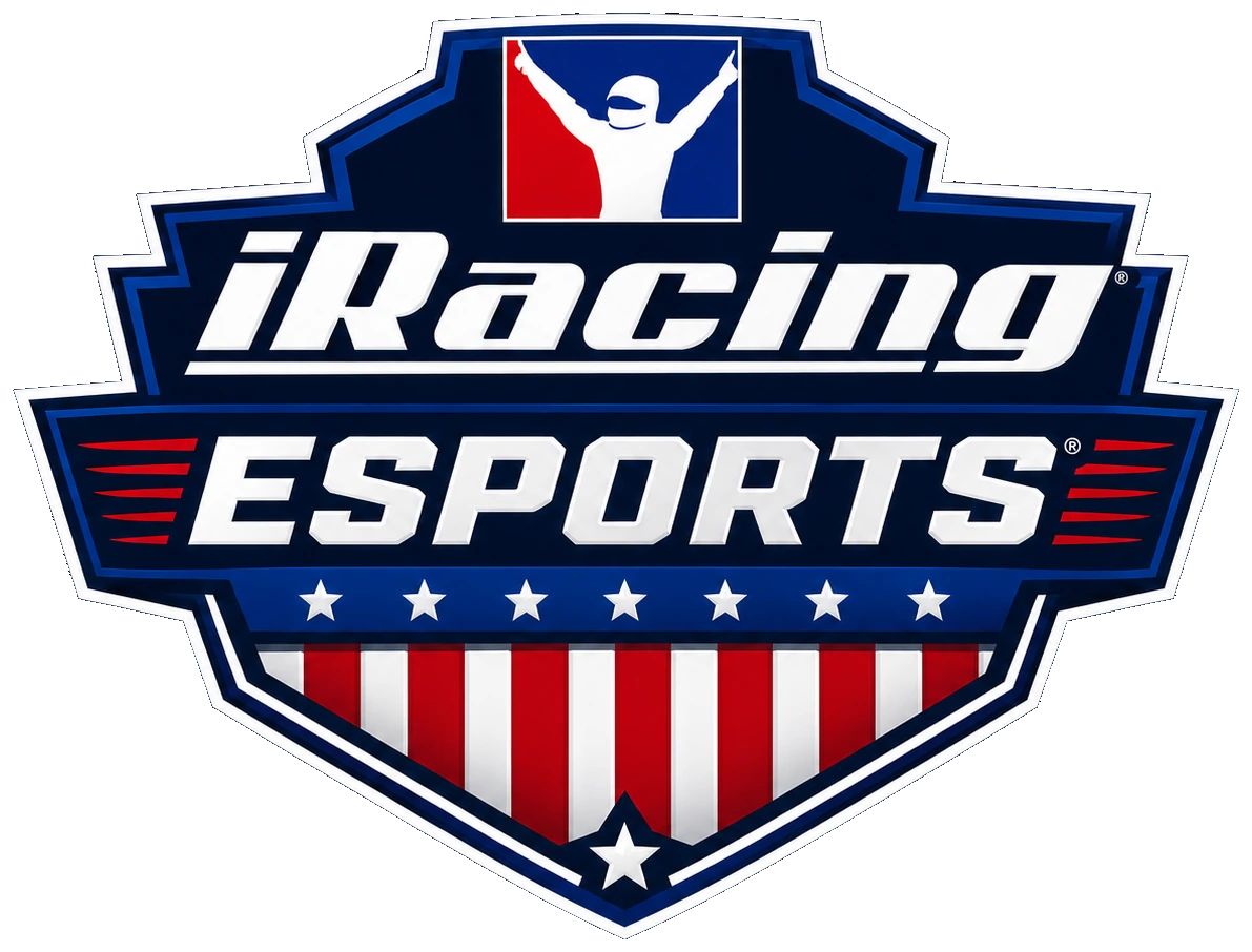 iRacing Esports